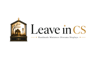 Leave in CS