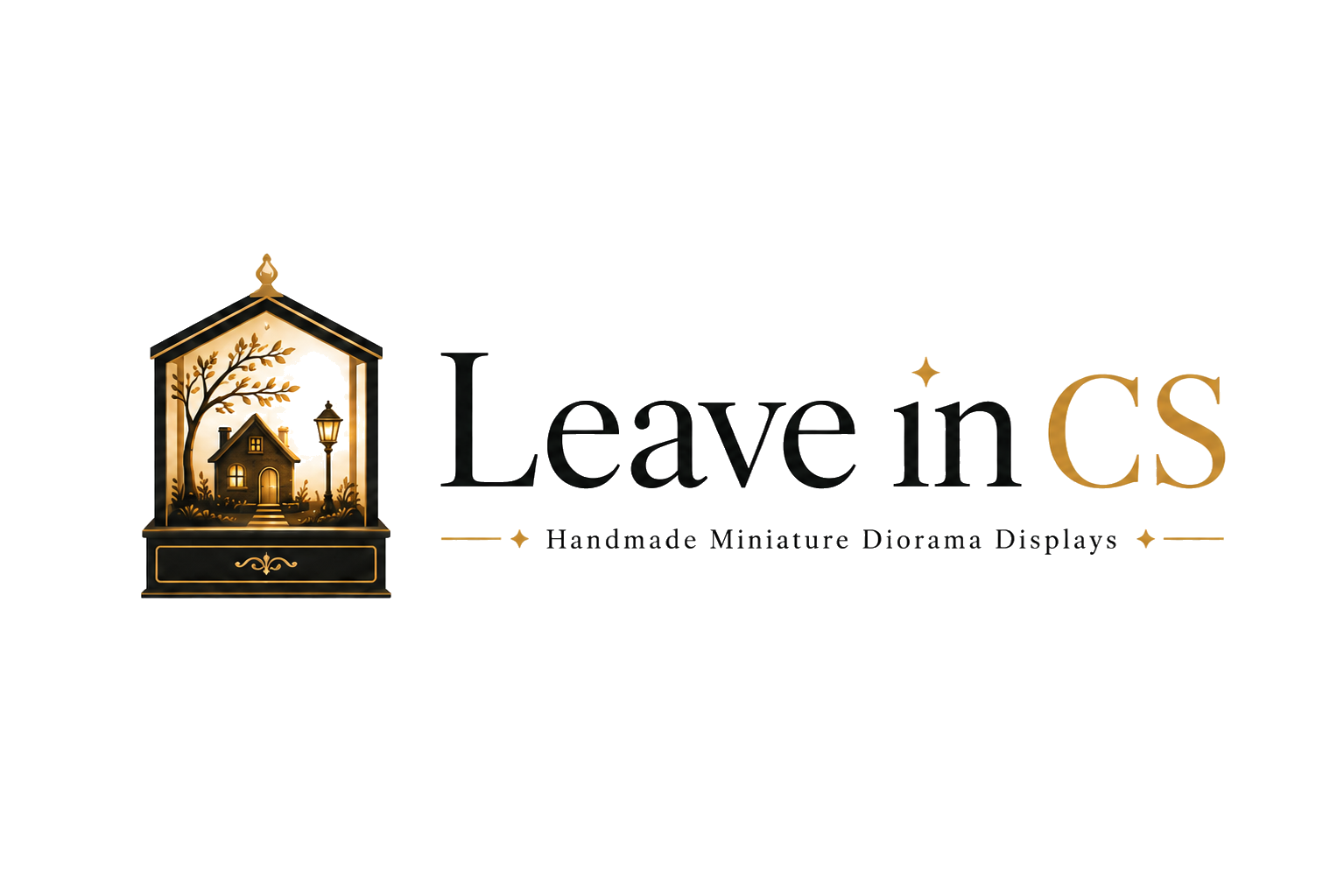 Leave in CS